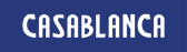 CASABLANCA