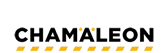 CHAMALEON