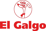 El GALGO