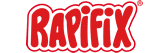 RAPIFIX