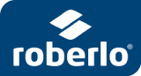 ROBERLO
