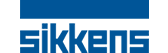 SIKKENS