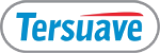 TERSUAVE