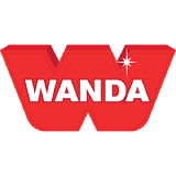 WANDA
