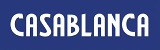 CASABLANCA
