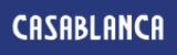 CASABLANCA