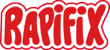 RAPIFIX