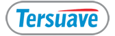 TERSUAVE