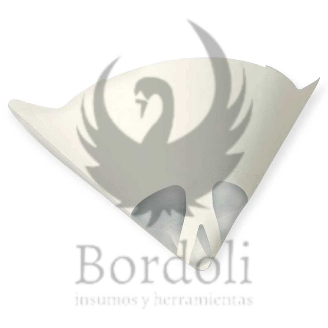 BORDOLI COLADOR NYLON 190 MICRAS CO