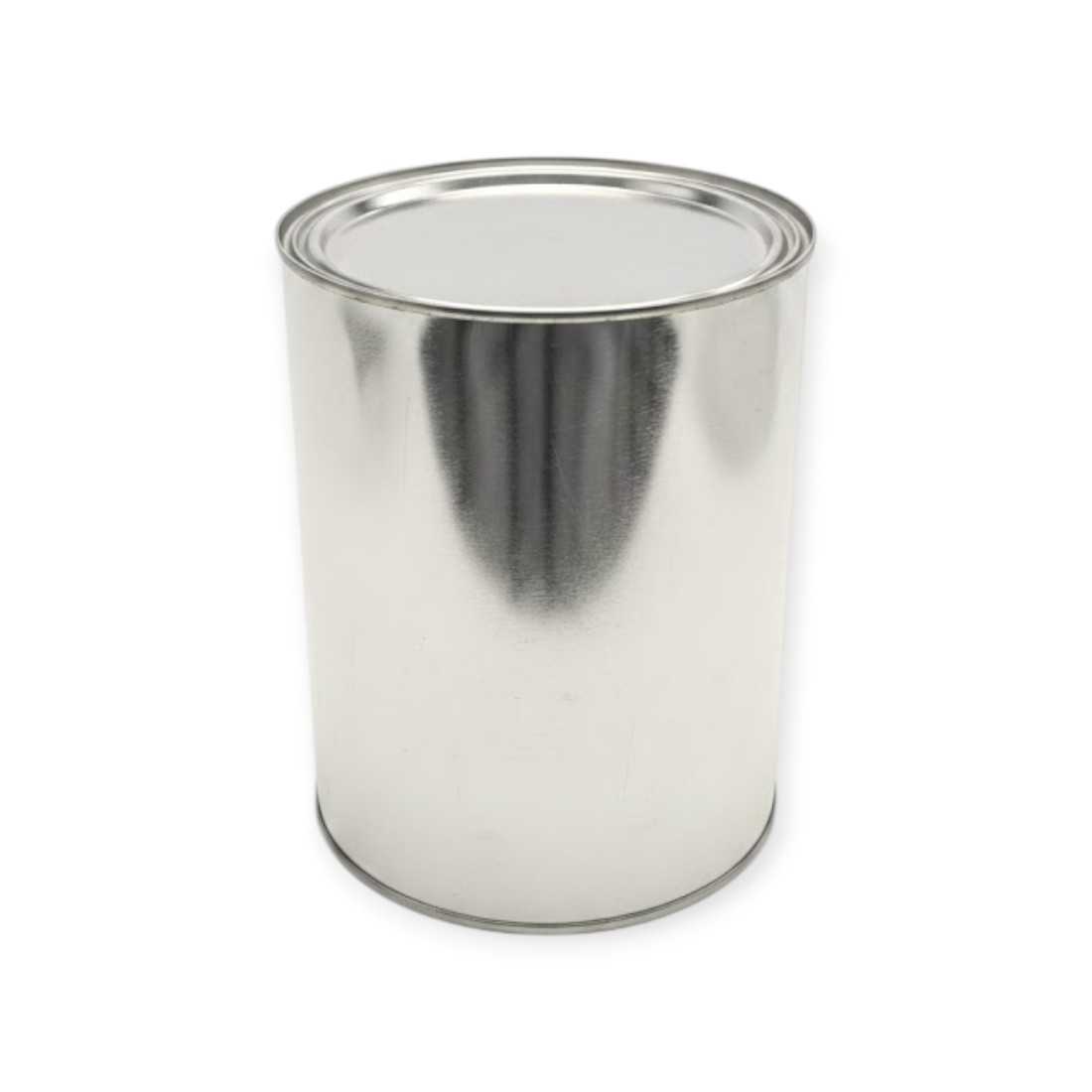 BORDOLI ENVASE HOJALATA 1 LT
