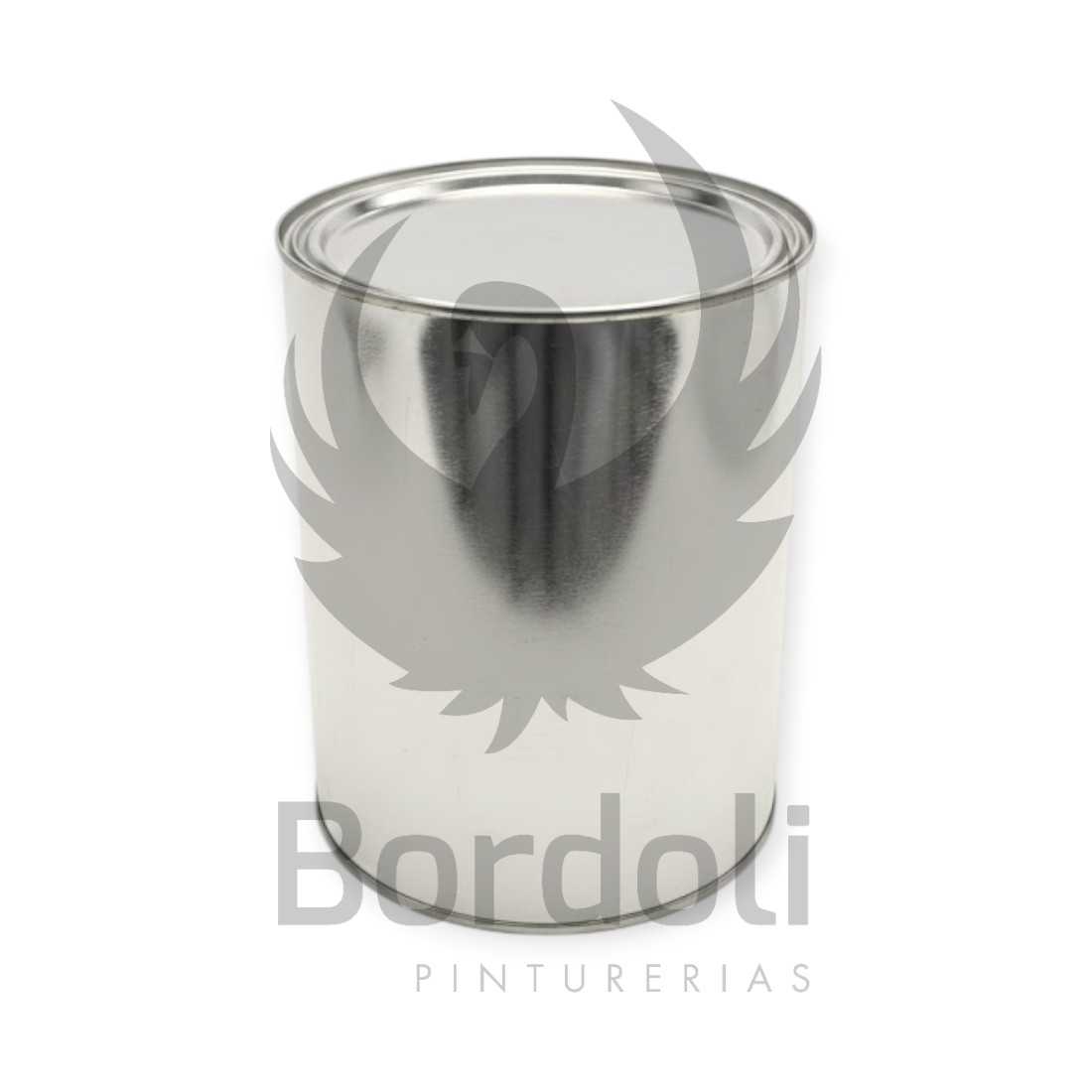 BORDOLI ENVASE HOJALATA 1 LT
