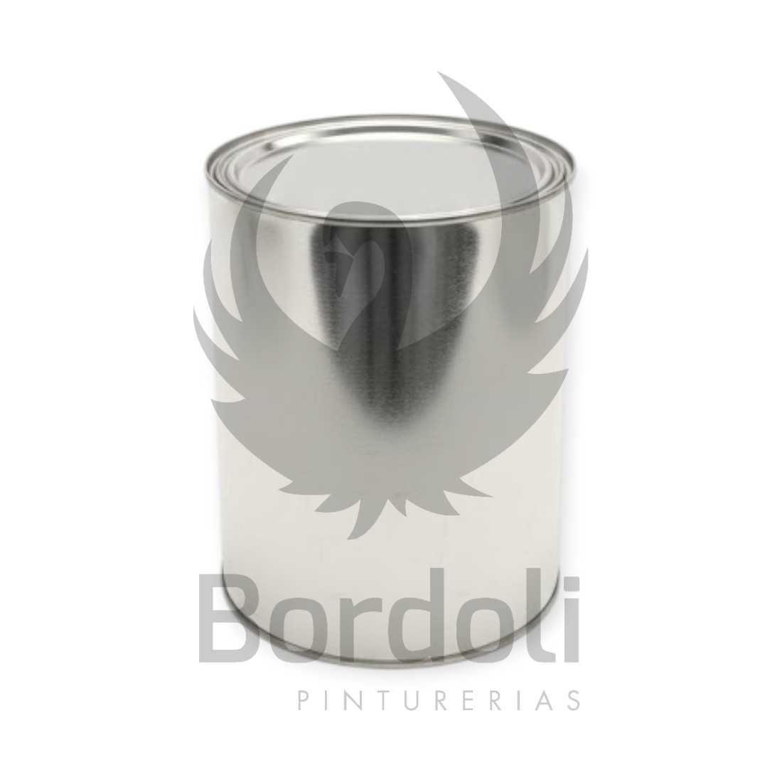 BORDOLI ENVASE HOJALATA 250 CC