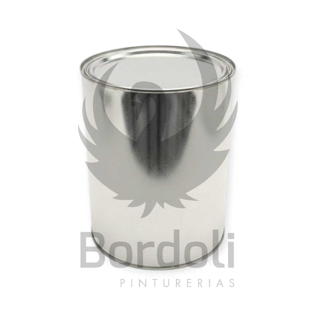 BORDOLI ENVASE HOJALATA 500 CC