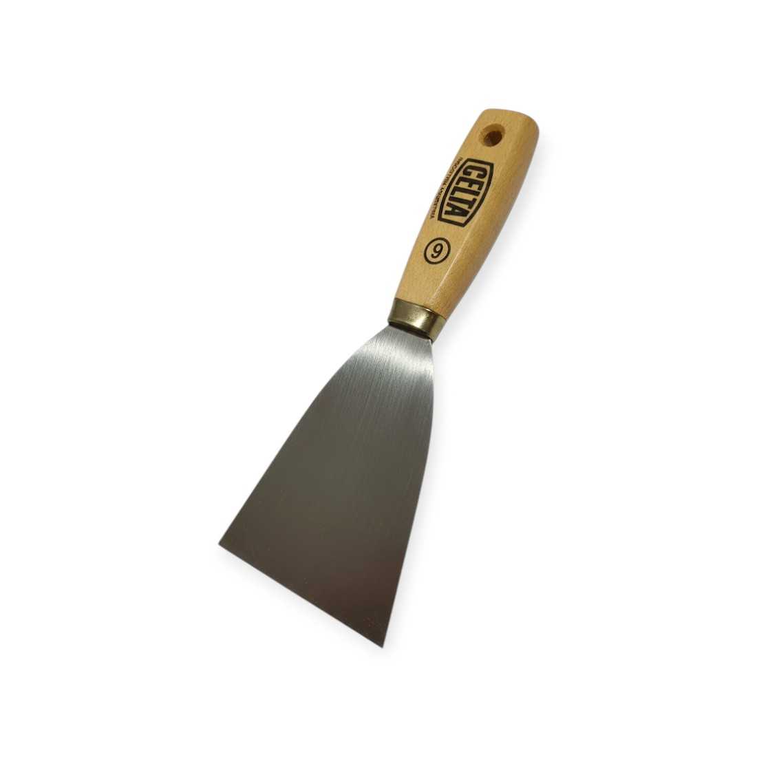 CELTA ESPATULA PINTOR 9CM