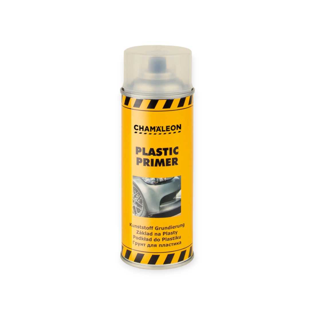 CHAMALEON PRIMER ADHERENTE PARA PLASTICOS - 400ML
