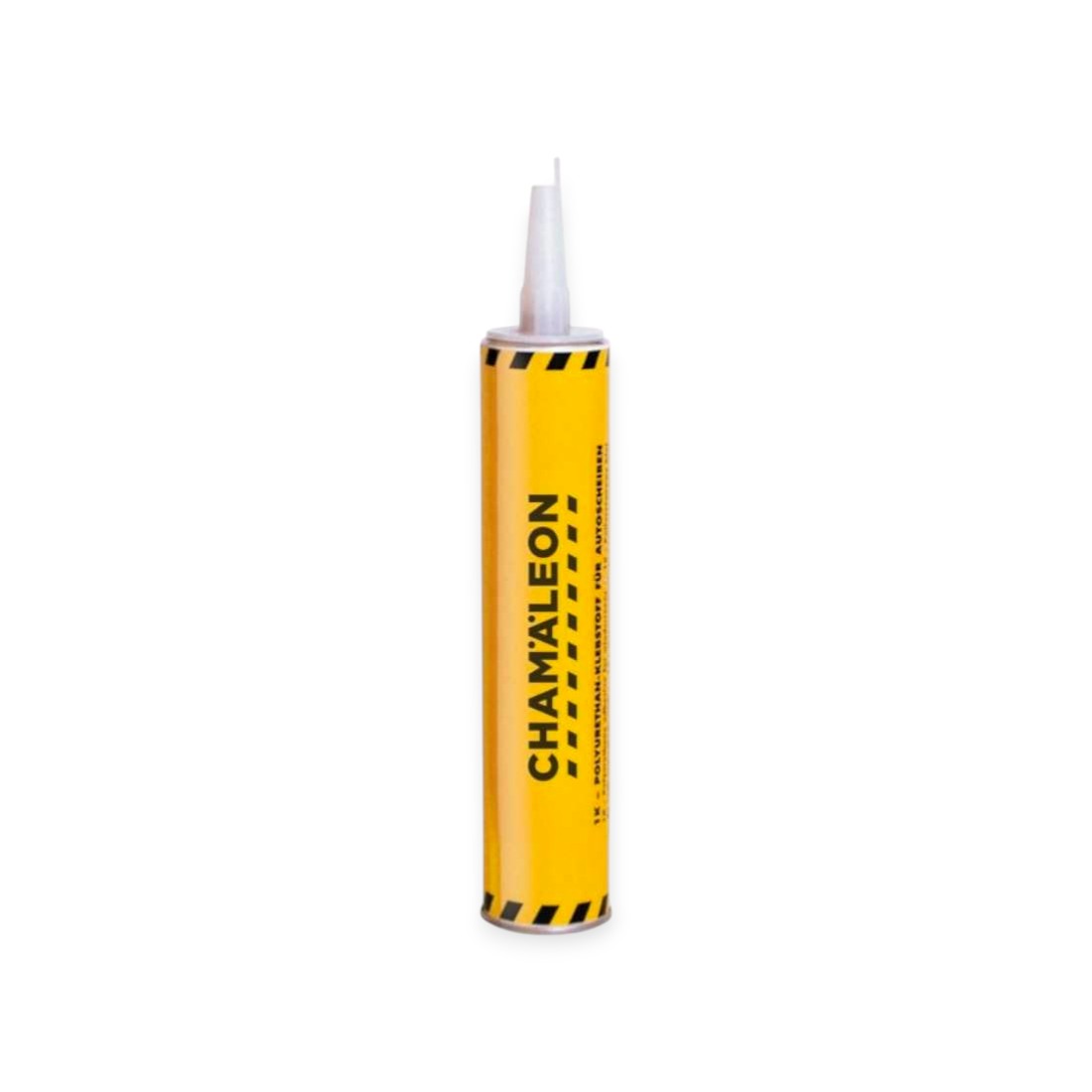 CHAMALEON SELLADOR PARABRISAS - 0.310CC