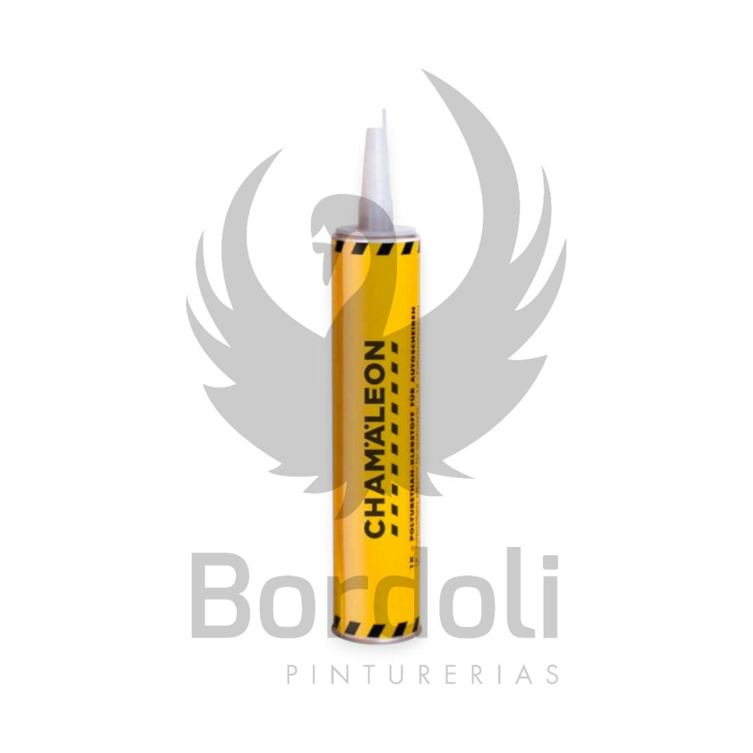 CHAMALEON SELLADOR PARABRISAS - 0.310CC