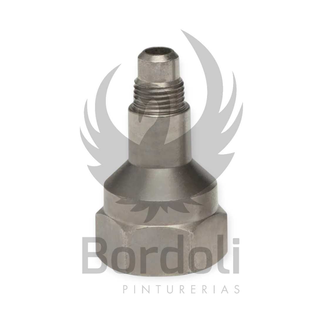 COLAD ADAPTADOR P/ SNAPLID SYSTEM A06