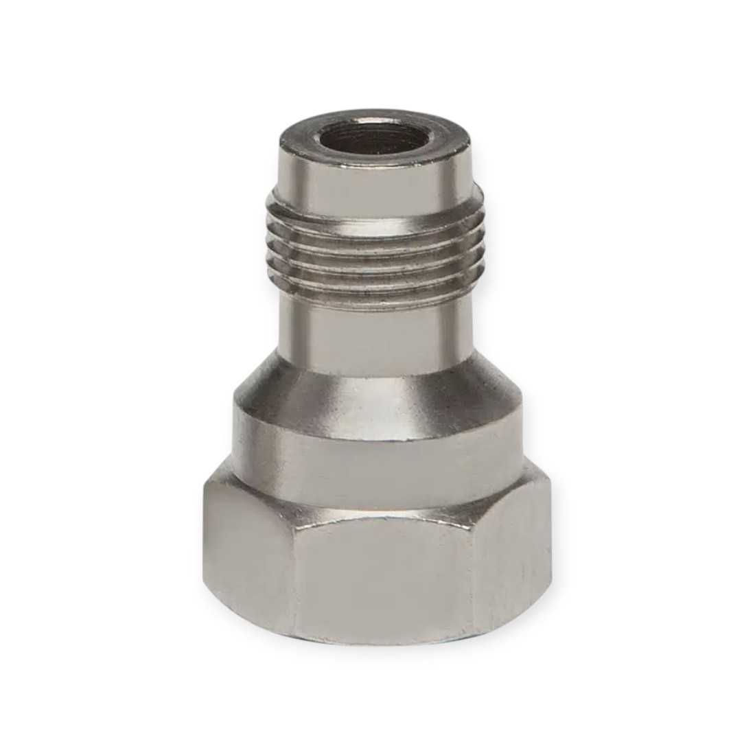 COLAD ADAPTADOR P/ SNAPLID SYSTEM A14