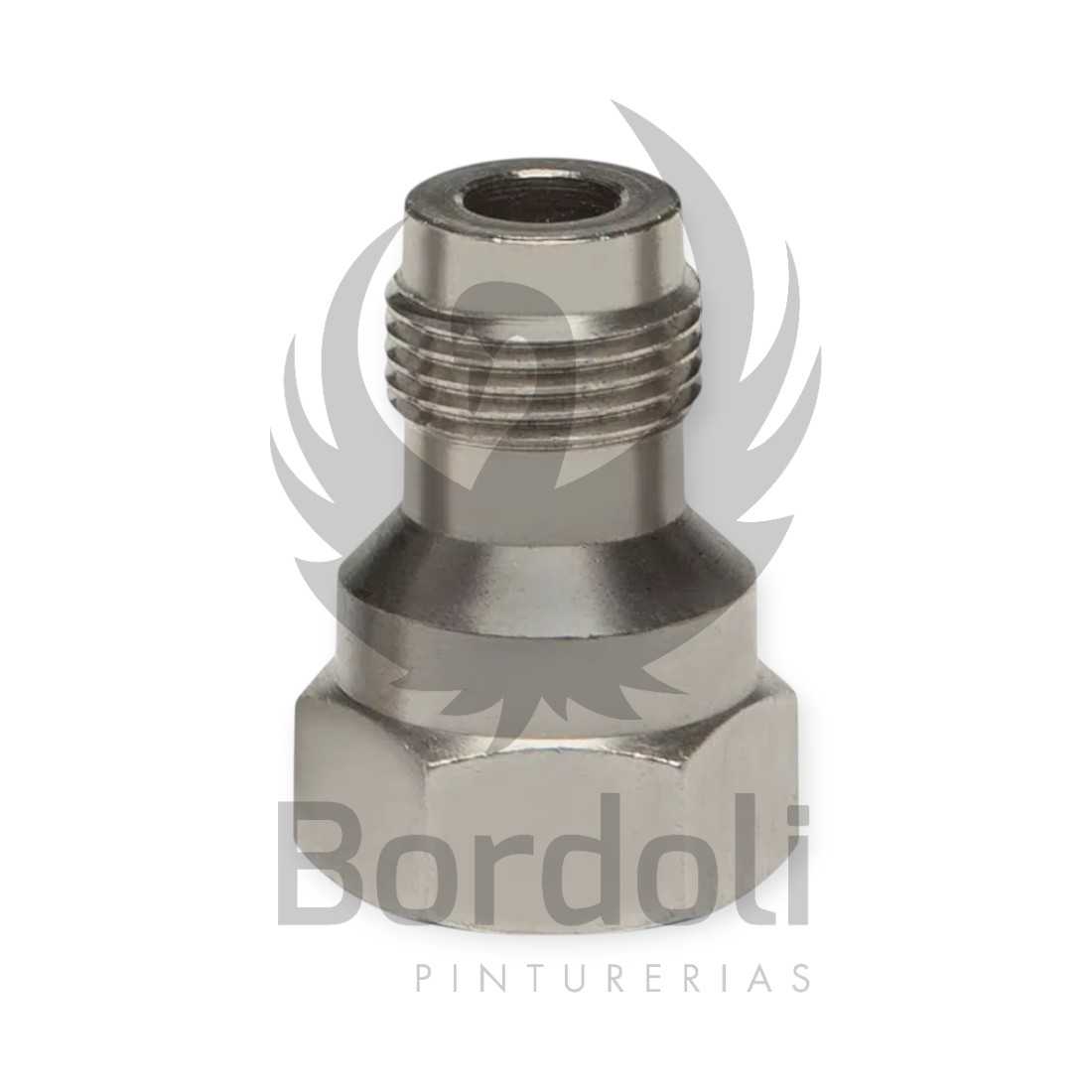COLAD ADAPTADOR P/ SNAPLID SYSTEM A14