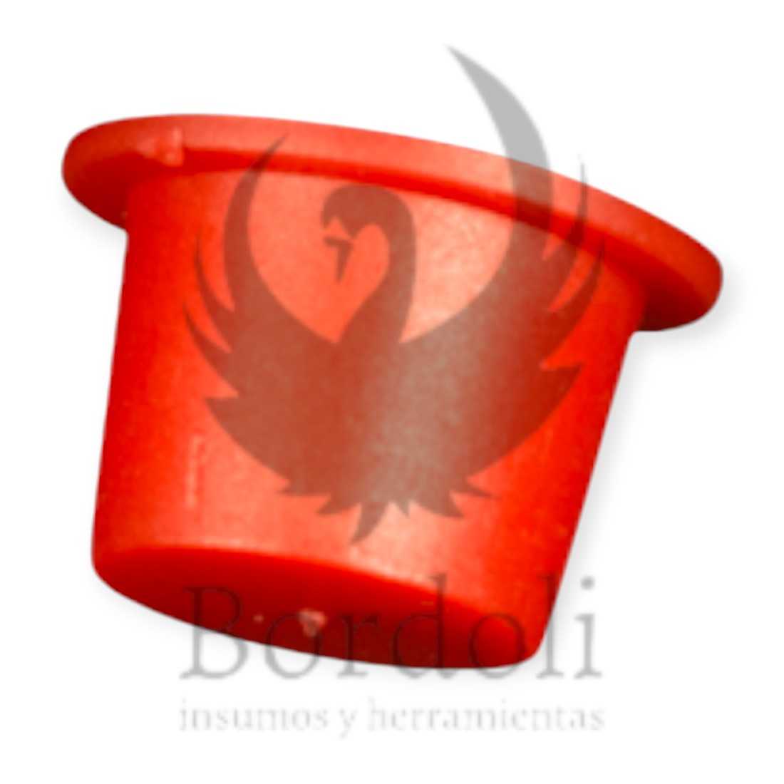 COLAD TAPONCITO PARA SNAPLID