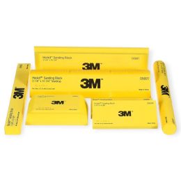 3M FRATACHO KIT HOOKIT