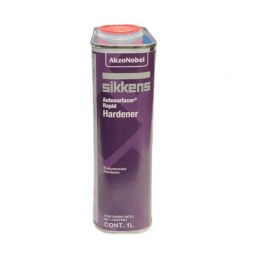 SIKKENS AUTOSURFACER RAPID CATALIZADOR - 1LT