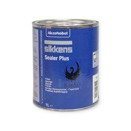SIKKENS SEALER  PLUS - 1LT
