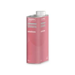 SIKKENS ANTISILICON - 1LT