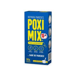 POXIMIX INTERIOR - 0.500G