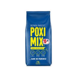 POXIMIX INTERIOR - 5KG
