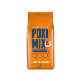 POXIMIX EXTERIOR - 5KG