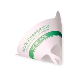 BORDOLI COLADOR NYLON 125 MICRAS ECO