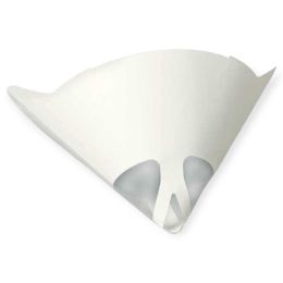 BORDOLI COLADOR NYLON 190 MICRAS CO