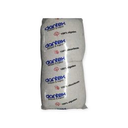 DANTEX ESTOPA LUSTRE - 1,5 KG