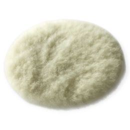 BORDOLI PAÑO DE LANA 5' C/VELCRO