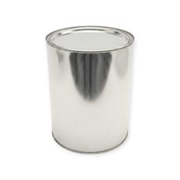 BORDOLI ENVASE HOJALATA 1 LT