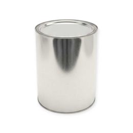 BORDOLI ENVASE HOJALATA 250 CC