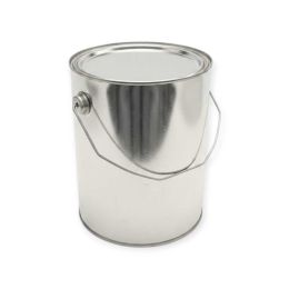 BORDOLI ENVASE HOJALATA 4 LTS