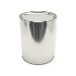 BORDOLI ENVASE HOJALATA 500 CC