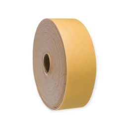 BINIC ROLLO ESPONJA ABRASIVA #320 (200U)