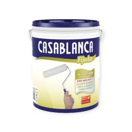CASABLANCA  SELLADOR FIJADOR 4 LTS