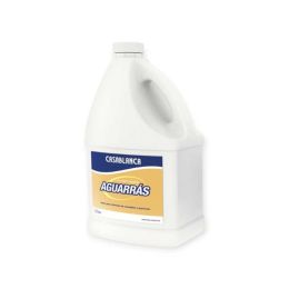CASABLANCA AGUARRAS 0,90 LTS