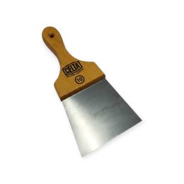 CELTA ESPATULA ENDUIR 10CM