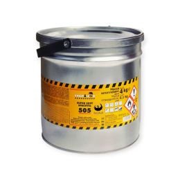 CHAMALEON MASILLA 505 POLIESTER SUPER SOFT - 4KG