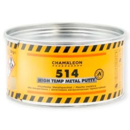 CHAMALEON MASILLA 514 ALTA TEMPERATURA - 1.4KG