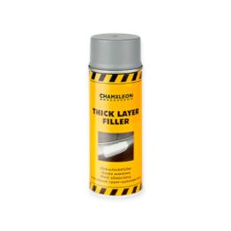 CHAMALEON PRIMER 1K ALTOS SOLIDO - 400ML