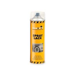 CHAMALEON CLEAR 1K BRILLANTE - 500ML