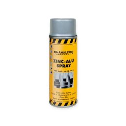 CHAMALEON PRIMER PARA ZINK-ALU - 400ML