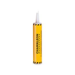 CHAMALEON SELLADOR PARABRISAS - 0.310CC